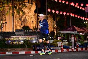 BIB: 
                            <button type="button" onclick="openModal(24323416)" class="btn btn-primary btn-sm float-right btn-popup" data-toggle="modal" data-target=".modal-high-quality">
                        <i class="fas fa-shopping-cart"></i> Add to Cart
                    </button>
                                            <button type="button" onclick="isThisMe(24323416, true)" class="btn btn-success btn-sm float-right btn-popup btn-isme hidden" data-toggle="tooltip" data-placement="bottom" title="นี่คือรูปของคุณใช่ไหม คลิกที่นี่เพื่อเอาเข้าอัลบั้ม">
                        <i class="fas fa-plus"></i> Add to album
                    </button>
                    <button type="button" onclick="isThisMe(24323416, false)" class="btn btn-warning btn-sm float-right btn-popup btn-isnotme hidden">
                        <i class="fas fa-ban"></i> Remove from album
                    </button>